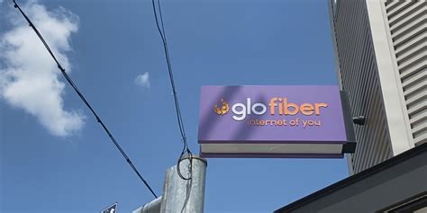 fiber internet rockingham nc T-Mobile Home Internet - Most internet coverage in Rockingham